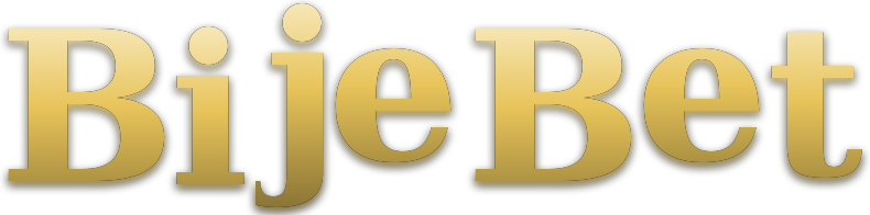 Bije Bet logo