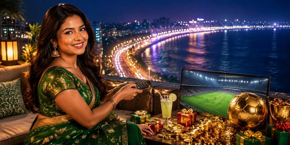 Bije Bet সান্তা মিলিয়নস স্লট