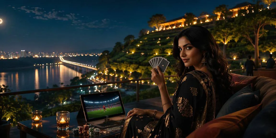 Bije Bet মাল্টিহ্যান্ড ভিডিও পোকার