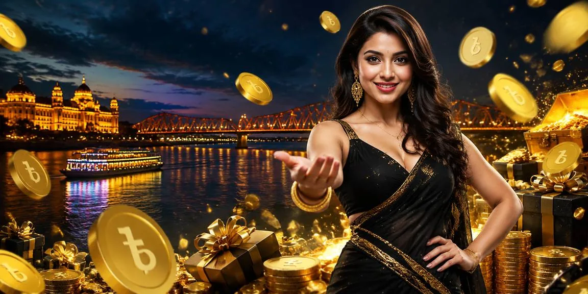 Bije Bet ক্রিকেট স্পেশাল